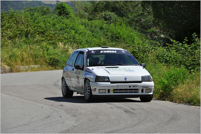 Cecina2012 (1797)